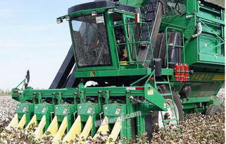 新疆农业机械交易全攻略 求购、回收、供应、出售一站式服务