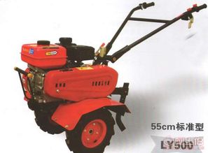 曲阜市都用输送机械厂 以专业机械助力现代农业，热卖促销进行中