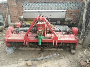 广东广东其它农业机械求购图片信息 广东广东其它农业机械回收图片信息 广东广东其它农业机械供应图片信息 广东广东其它农业机械出售图片信息 其它农业机械供求图片栏目