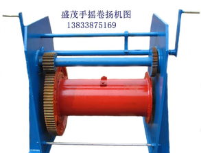 农业水利机械精品选购指南 盛茂铸铁闸门、格栅除污机及更多